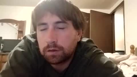 nightnightlol online show from 12-05-24, 02:53