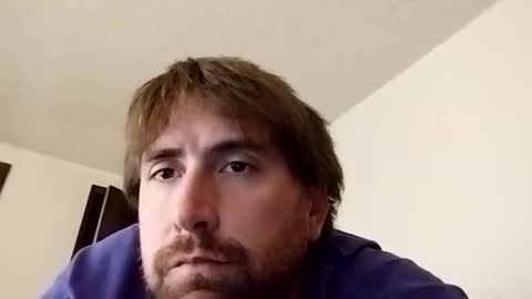 nightnightlol online show from 12-05-24, 07:06