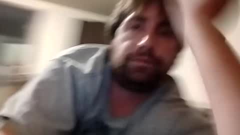 nightnightlol online show from 12-07-24, 02:09