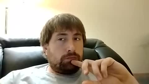 nightnightlol online show from 12-08-24, 06:39