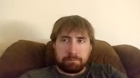 nightnightlol online show from 12-11-24, 07:03