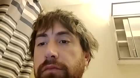 nightnightlol online show from 12-16-24, 01:22