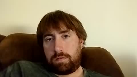 nightnightlol online show from 12-16-24, 08:48