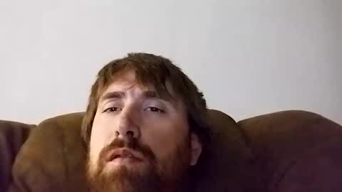 nightnightlol online show from 12-18-24, 01:48