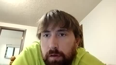 nightnightlol online show from 12-28-24, 05:35