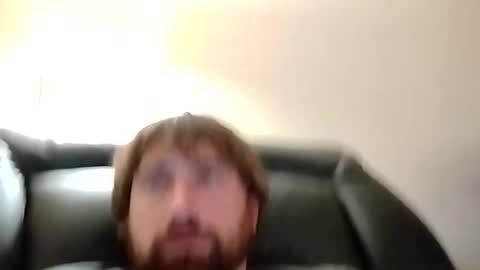 nightnightlol online show from 12-29-24, 08:48