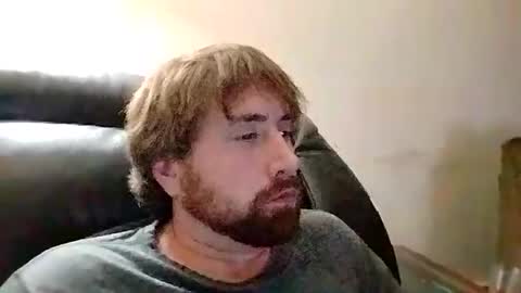 nightnightlol online show from 12-29-24, 11:50