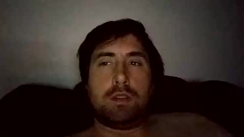 nightnightlol online show from 01-13-25, 03:23