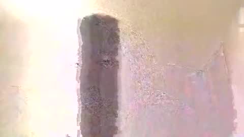 nightnightlol online show from 01-25-25, 04:45