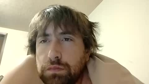 nightnightlol online show from 01-26-25, 02:41