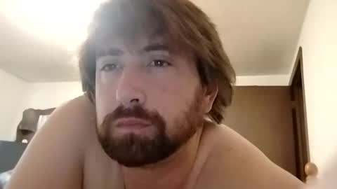 nightnightlol online show from 02-12-25, 02:32