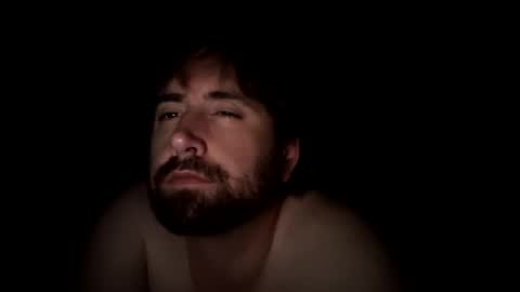 nightnightlol online show from 10-30-25, 04:58