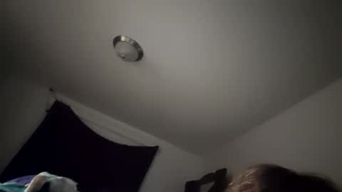 nightnightlol online show from 11-02-25, 05:43