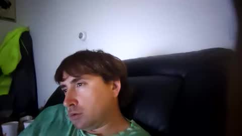 nightnightlol online show from 11-03-25, 02:35