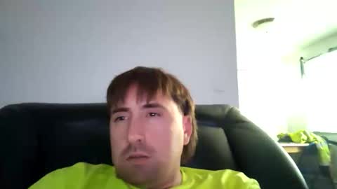 nightnightlol online show from 11-05-25, 10:54