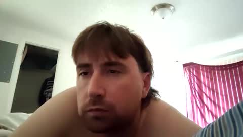 nightnightlol online show from 11-09-25, 05:55