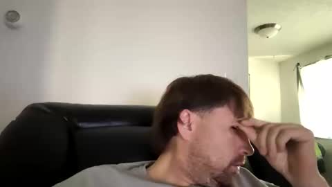 nightnightlol online show from 11-13-25, 08:30