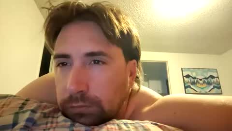 nightnightlol online show from 11-16-25, 01:39