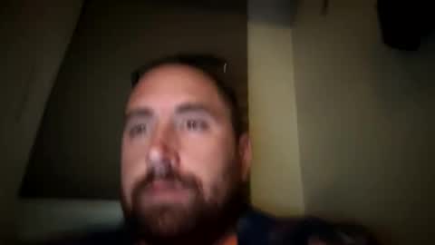 nightnightlol online show from 11-30-25, 02:26