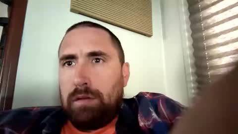 nightnightlol online show from 11-30-25, 05:50