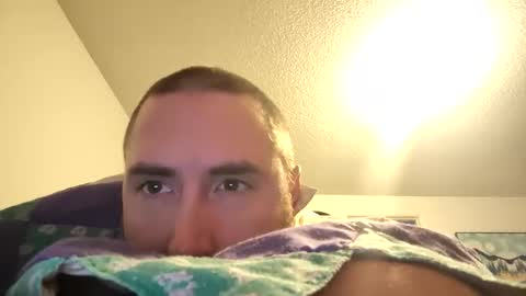 nightnightlol online show from 12-01-25, 02:00