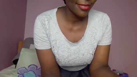 Snapshot of nightnurse6 chatting on 09-13-25, 07:02 nightnurse6 online show from 09-13-25, 07:02