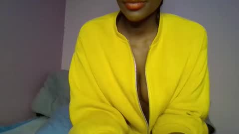 Snapshot of nightnurse6 chatting on 09-20-25, 11:28 nightnurse6 online show from 09-20-25, 11:28