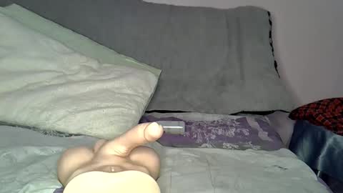 Snapshot of nightnurse6 chatting on 10-16-25, 06:53 nightnurse6 online show from 10-16-25, 06:53