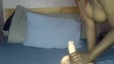 Snapshot of nightnurse6 chatting on 10-26-25, 12:33 nightnurse6 online show from 10-26-25, 12:33