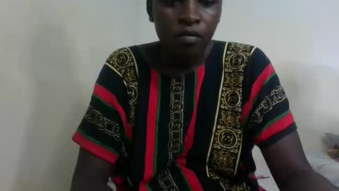 bubbly online show from 11-30-25, 05:39