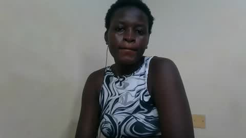 bubbly online show from 12-02-25, 06:36