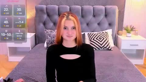 NightOpal online show from 11-13-25, 04:39