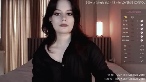  Darcy online show from 02-19-26, 10:00