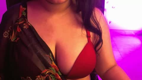 nightqueen107446 online show from 11-22-25, 05:50