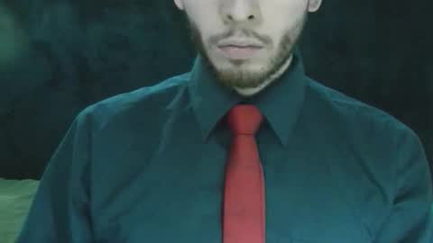 Watch us Fuck online show from 01-31-25, 09:16