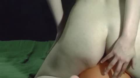 Watch us Fuck online show from 02-17-25, 07:21