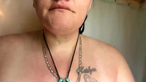 nightshade8807 online show from 10-25-25, 05:40