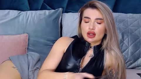 Iris online show from 01-08-26, 07:32