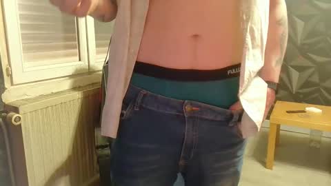 niglo620 online show from 04-17-26, 01:36