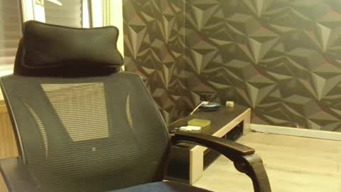 Snapshot of niglo620 chatting on 04-24-26, 11:56 niglo620 online show from 04-24-26, 11:56