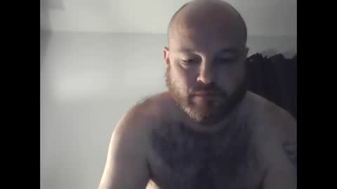 Snapshot of nihilistcreep chatting on 12-23-24, 02:35 nihilistcreep online show from 12-23-24, 02:35