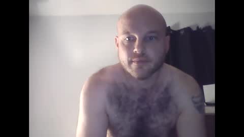 Snapshot of nihilistcreep chatting on 01-07-25, 06:48 nihilistcreep online show from 01-07-25, 06:48