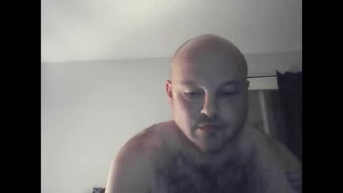 Snapshot of nihilistcreep chatting on 02-22-25, 02:28 nihilistcreep online show from 02-22-25, 02:28