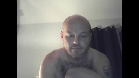 Snapshot of nihilistcreep chatting on 09-30-25, 01:54 nihilistcreep online show from 09-30-25, 01:54