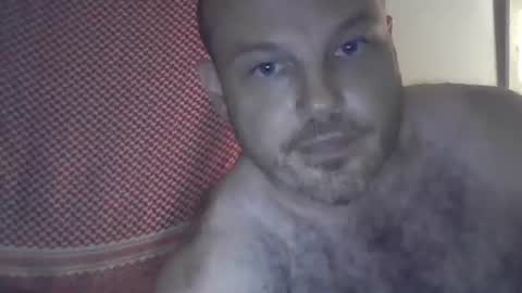 Snapshot of nihilistcreep chatting on 10-18-25, 07:09 nihilistcreep online show from 10-18-25, 07:09