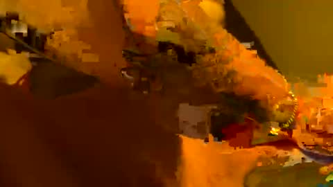 Niick the Thiick online show from 05-30-26, 10:01