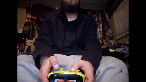 niickk04200 online show from 12-11-24, 01:37