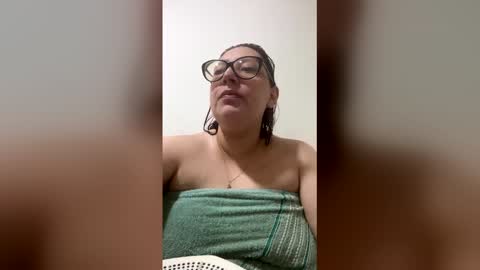 Anni online show from 05-17-26, 09:00