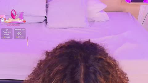 Call me Nicky online show from 11-27-25, 07:38