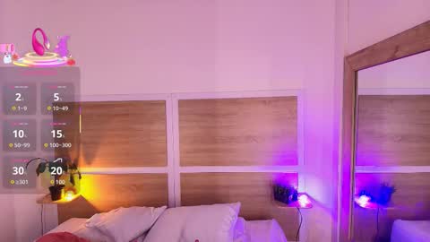 Call me Nicky online show from 01-12-26, 07:08